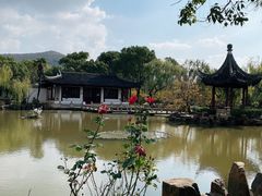 -司徒庙