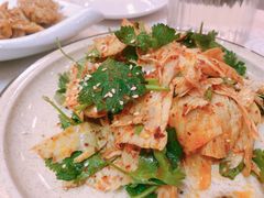 -嘉陵楼馋嘴城(簋街总店)