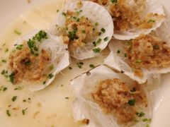 -白金汉爵大酒店·中餐厅(相城店)