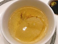 -古韵轩·江浙融合菜(梁溪店)