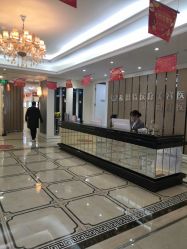 -希思特医疗美容医院