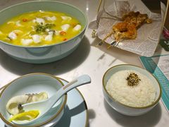 -青花椒花椒鱼(合生汇店)