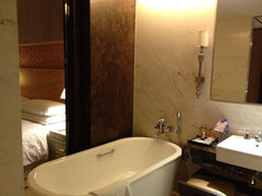 iphone_upload_pic-西安赛瑞喜来登大酒店