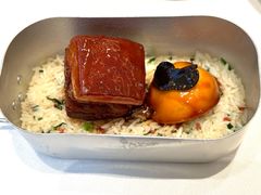 -海味观(老西门店)