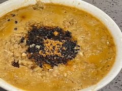 -荣家小吃(紫阳街店)