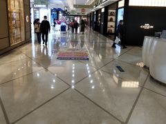 -上海第一八佰伴