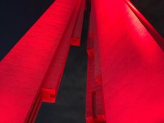 -上海市外滩历史纪念馆