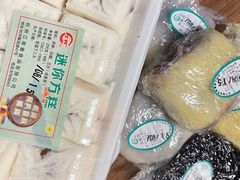 -江南春(中山中路店)
