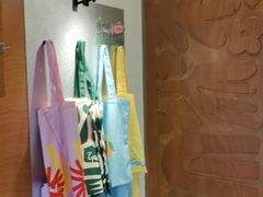 -The Good Place好地方·Brunch·coffee(国贸店)