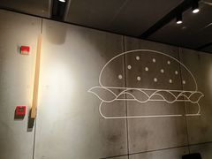 -麦当劳(豫园店)