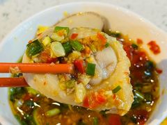 -八珍玉食鸡煲·打边炉(印象城店)