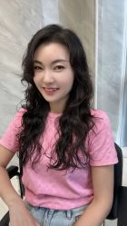 -5M HAIR SALON 旗舰店
