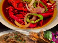 -上名堂·鱼头好吃(体育场路店)