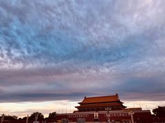 -蛙小侠(珠海华发商都店)