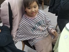 -奥华餐厅·老张记(台基厂店)