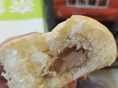 -喜計局·饼行(南湖万达广场店)
