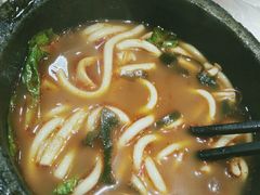 -市府路小吃城(民俗文化广场锦苑店)