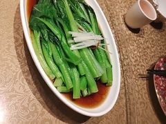 -知楚•精致湖北菜(武商MALL店)