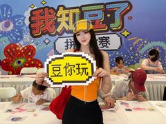 -郑州高新·万科广场
