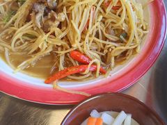 -蜀川川破店·江湖菜·烧烤(北京首店)