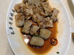 -长平老姿娘夜粥(平东一街店)