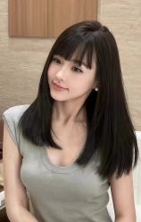 -艾美A·M Hair Salon