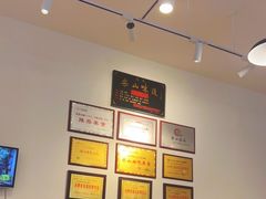 -豆相识•九九豆腐脑(牛咡桥店)