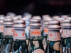 -Wolfgang’s Steakhouse 沃夫冈牛排馆(上海白玉兰广场店)