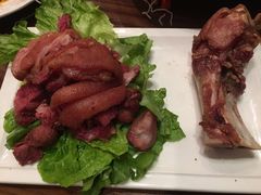 -禧福楼·十五年老店(科技城店)