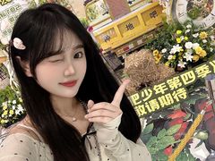 -武汉光谷K11