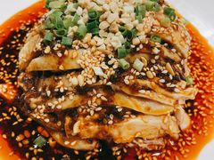 -小河盐帮·私家菜·烤鸭(三元桥·霄云路店)