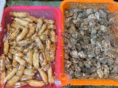 -农家乐·福建土菜(金榕北路店)