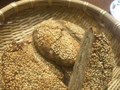 -北京老门框爆肚涮肉馆(凤城六路店)