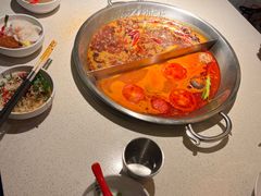 -小龙坎火锅(春熙太古里店)