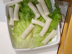 -浪里寻·臻牛养生牛肉火锅(方圆荟店)