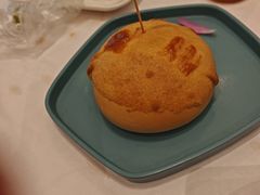 -千灯盛汇·头牌粤菜(致越优城店)