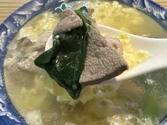 -小毛绝杀炒粉