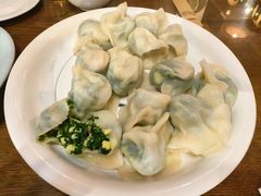 -嘉年华面包房餐厅（饺子馆）(陶然亭店)
