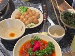 -蜀大侠火锅(春熙路店)