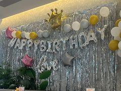 -卡朋西餐(宝安大仟里店)