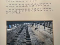 -荆州博物馆