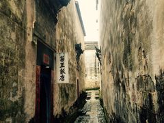 iphone_upload_pic-南屏景区