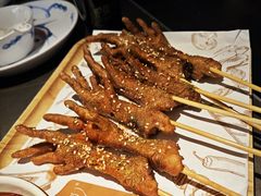 -炉鱼(亲橙里店)