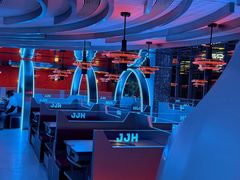 -季季红火锅(动壹店)