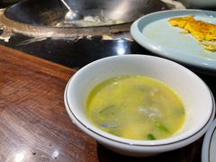-好灶头妈妈菜·千岛湖土菜地标美食
