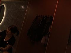 -臻享足道·HIFI影院足疗SPA(成华店)
