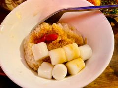 -楠火锅(广州总店)
