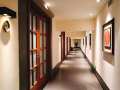 -口味堂(惠济路店)
