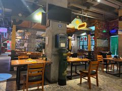 -那些年记忆烧烤