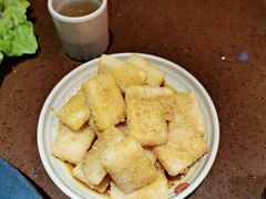 -巴倒烫陆派火锅山庄(南山总店)